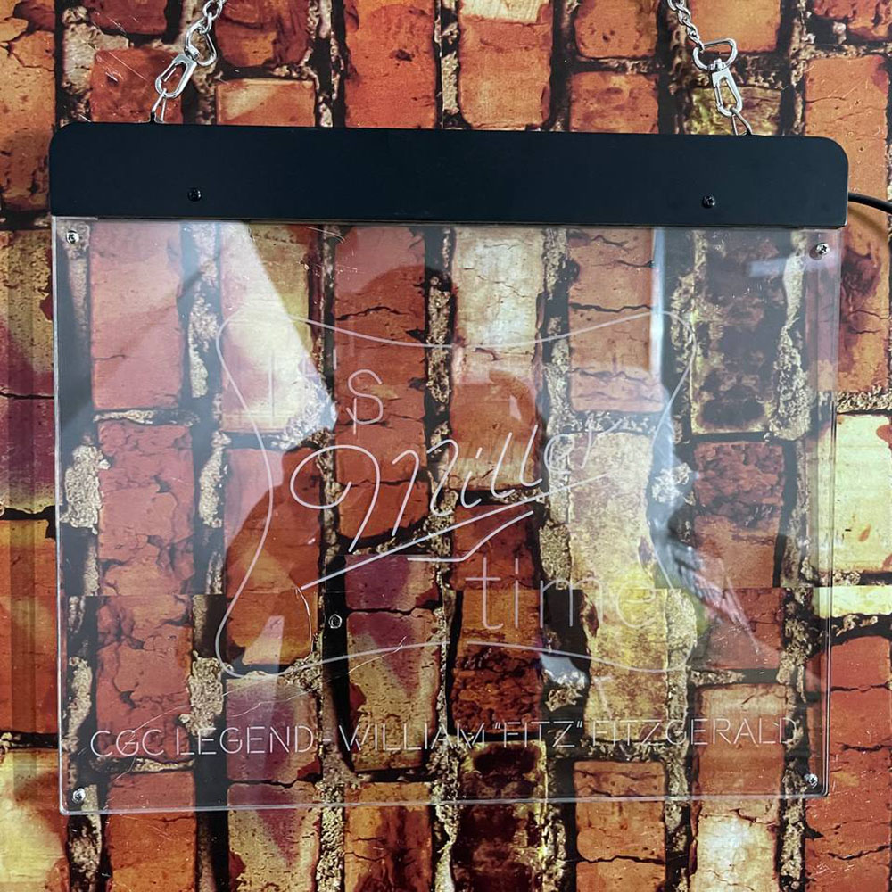 Bảng Chữ Mica Khắc Thiết Kế Theo Yêu Cầu Bảng Chữ Mica Khắc Theo Yêu Cầu