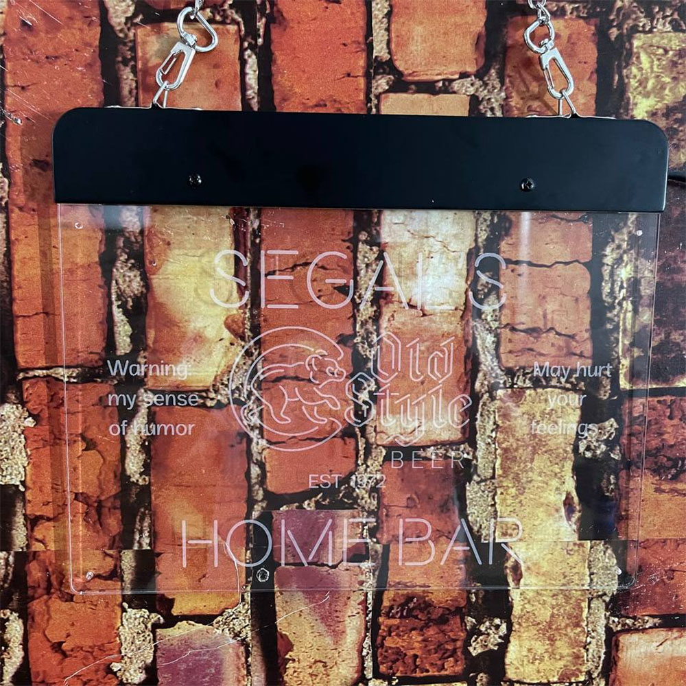 Bảng Chữ Mica Khắc Thiết Kế Theo Yêu Cầu Bảng Chữ Mica Khắc Theo Yêu Cầu