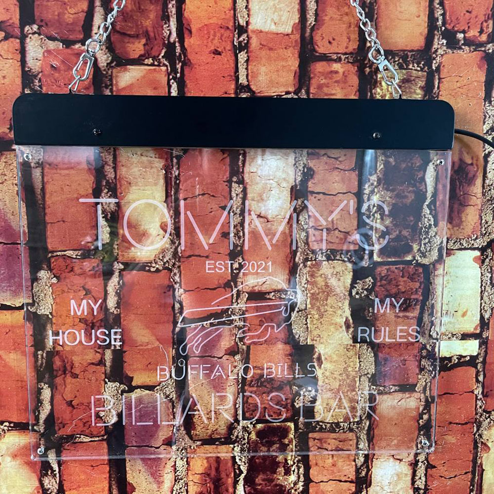 Bảng Chữ Mica Khắc Thiết Kế Theo Yêu Cầu Bảng Chữ Mica Khắc Theo Yêu Cầu