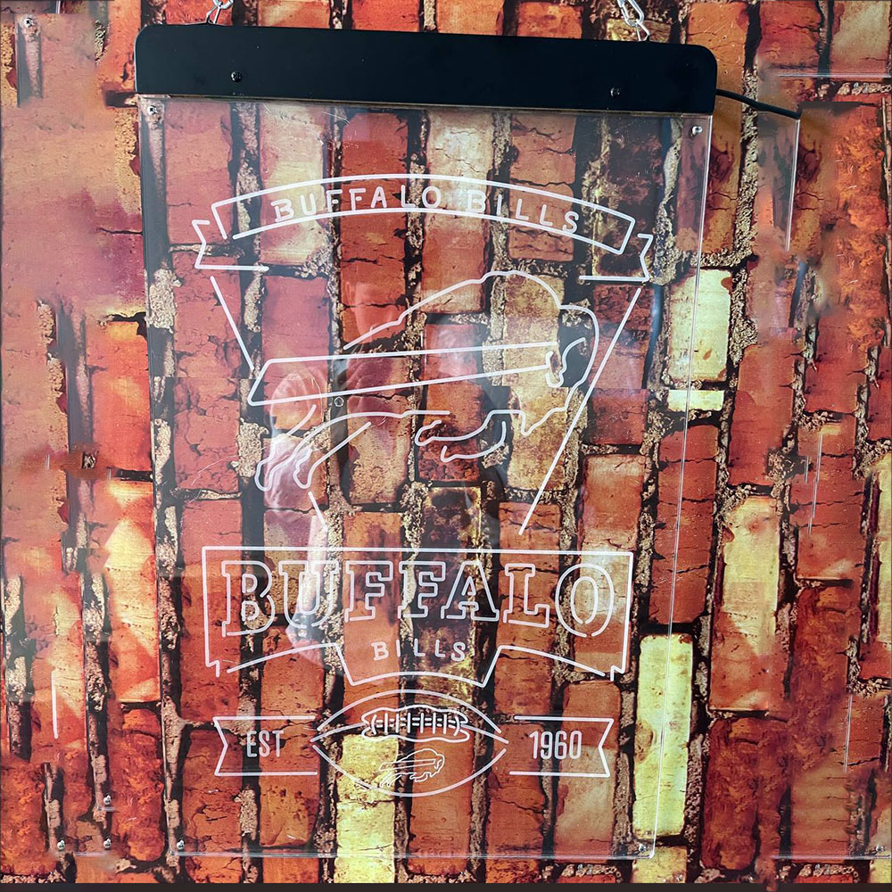 Bảng Chữ Mica Khắc Thiết Kế Theo Yêu Cầu Bảng Chữ Mica Khắc Theo Yêu Cầu