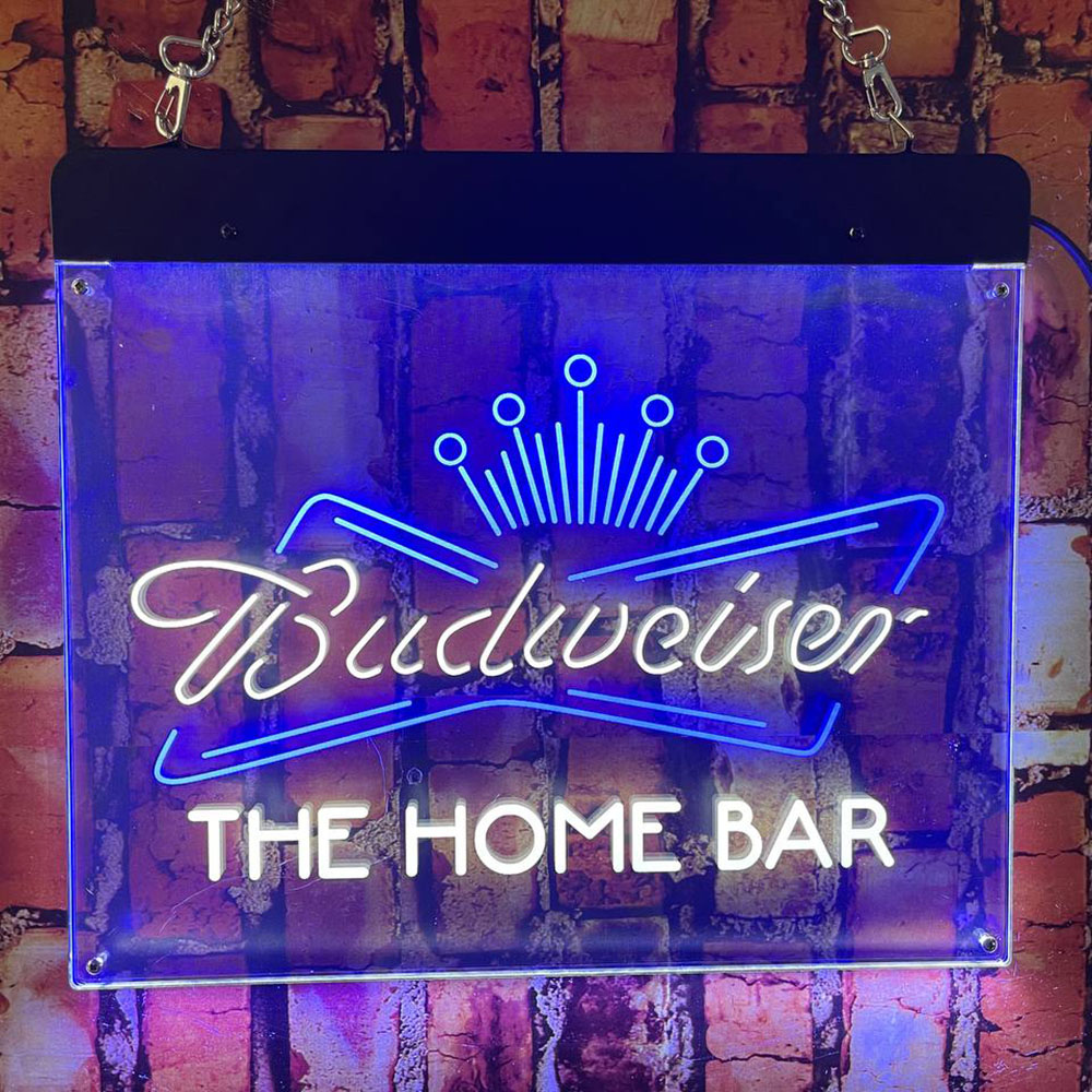 Bảng Chữ Mica Khắc Thiết Kế Theo Yêu Cầu Bảng Chữ Mica Khắc Theo Yêu Cầu