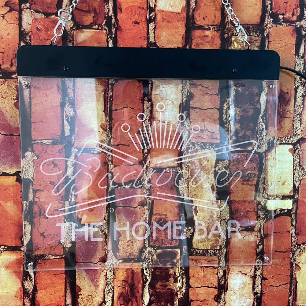 Bảng Chữ Mica Khắc Thiết Kế Theo Yêu Cầu Bảng Chữ Mica Khắc Theo Yêu Cầu