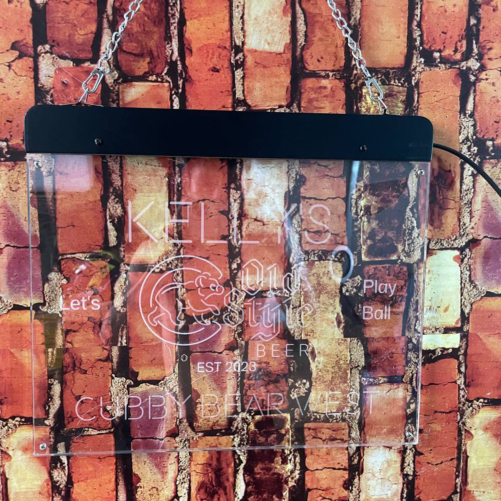 Bảng Chữ Mica Khắc Thiết Kế Theo Yêu Cầu Bảng Chữ Mica Khắc Theo Yêu Cầu