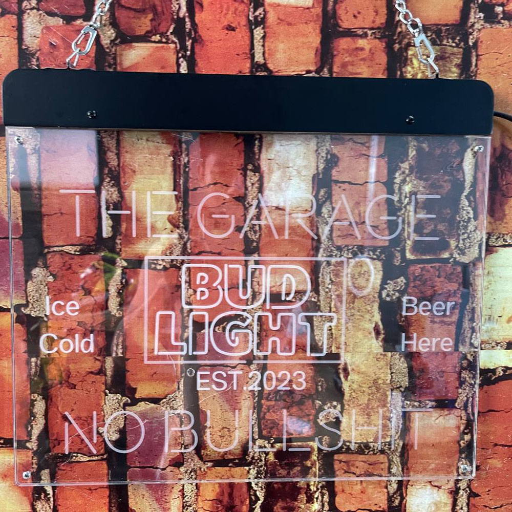 Bảng Chữ Mica Khắc Thiết Kế Theo Yêu Cầu Bảng Chữ Mica Khắc Theo Yêu Cầu