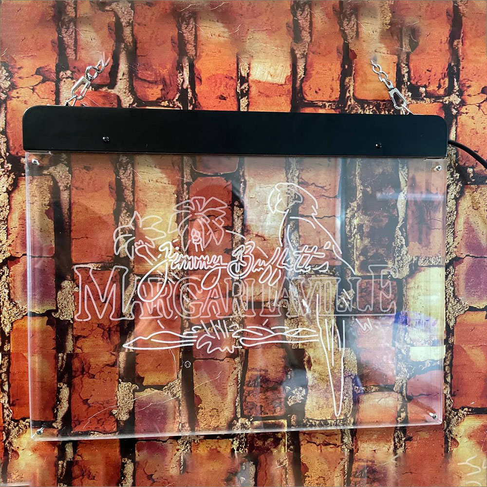Bảng Chữ Mica Khắc Thiết Kế Theo Yêu Cầu Bảng Chữ Mica Khắc Theo Yêu Cầu
