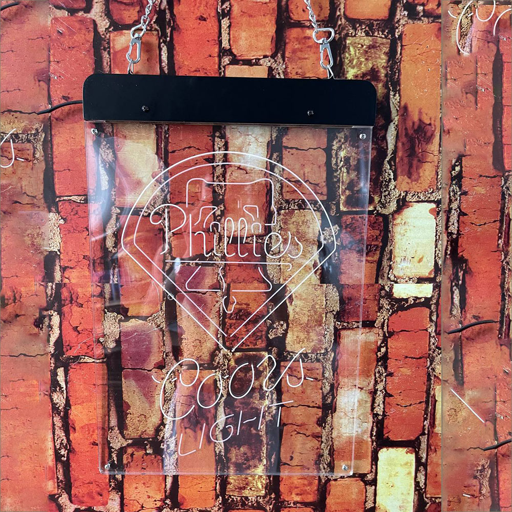 Bảng Chữ Mica Khắc Thiết Kế Theo Yêu Cầu Bảng Chữ Mica Khắc Theo Yêu Cầu