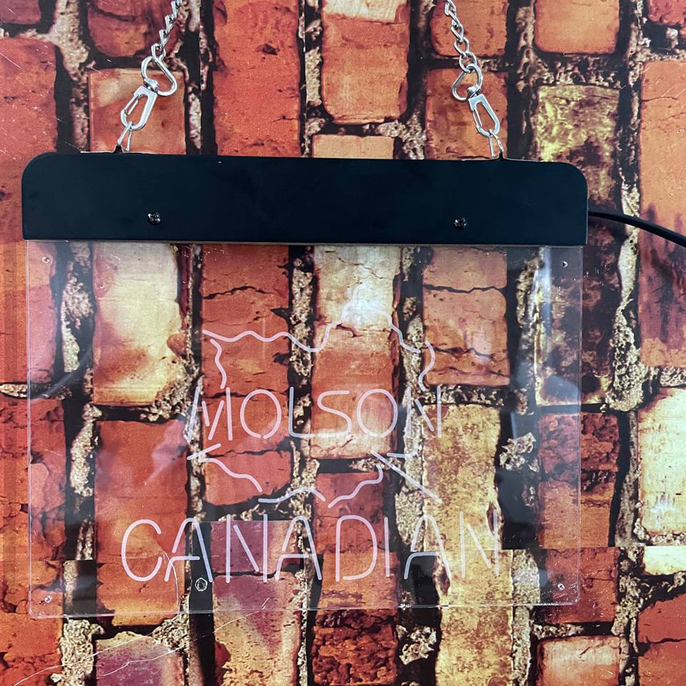 Bảng Chữ Mica Khắc Thiết Kế Theo Yêu Cầu Bảng Chữ Mica Khắc Theo Yêu Cầu