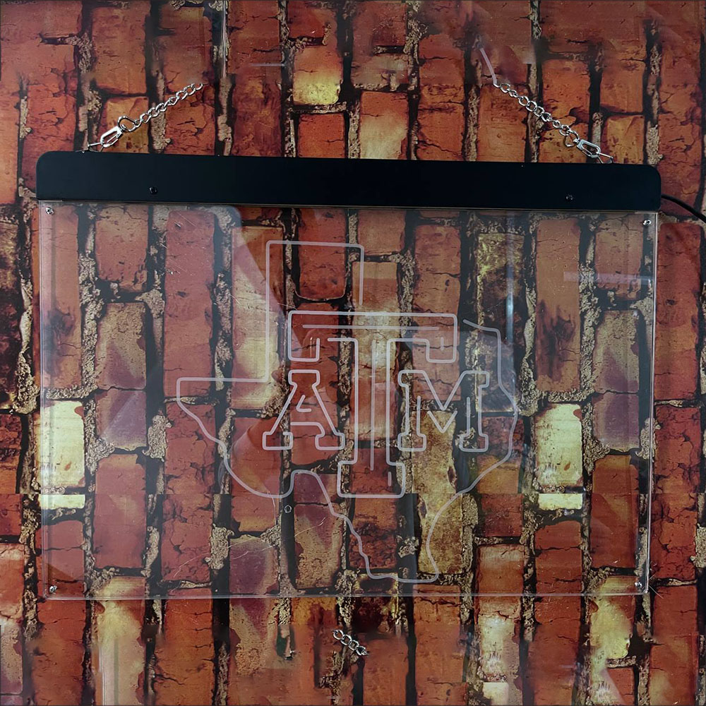 Bảng Chữ Mica Khắc Thiết Kế Theo Yêu Cầu Bảng Chữ Mica Khắc Theo Yêu Cầu
