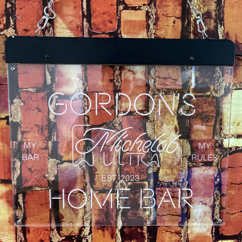 Bảng Mica Khắc Thiết Kế Theo Yêu Cầu Bảng Chữ Mica Khắc Theo Yêu Cầu