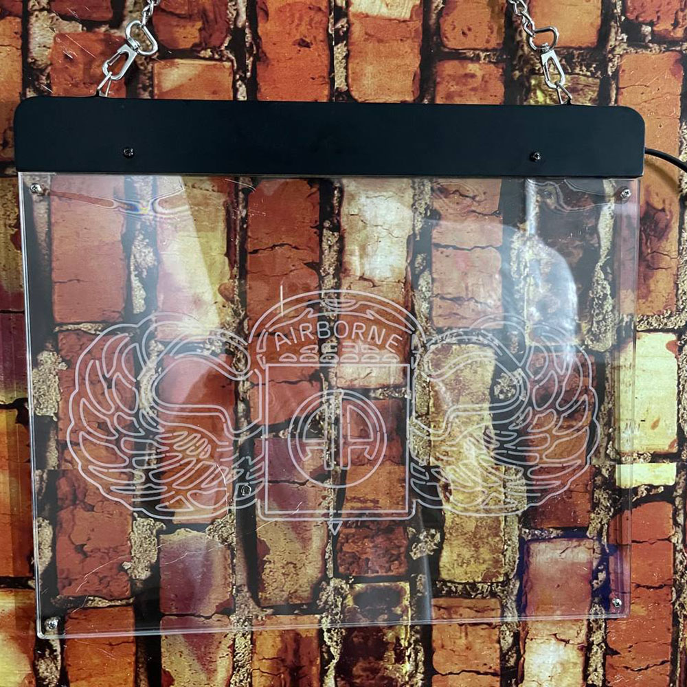 Bảng Mica Khắc Thiết Kế Theo Yêu Cầu Bảng Chữ Mica Khắc Theo Yêu Cầu
