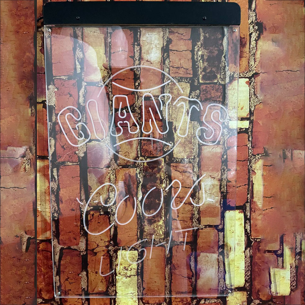 Bảng Mica Khắc Thiết Kế Theo Yêu Cầu Bảng Chữ Mica Khắc Theo Yêu Cầu