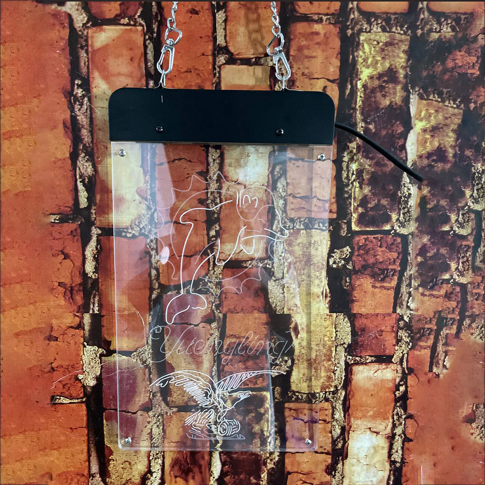 Bảng Mica Khắc Thiết Kế Theo Yêu Cầu Bảng Chữ Mica Khắc Theo Yêu Cầu