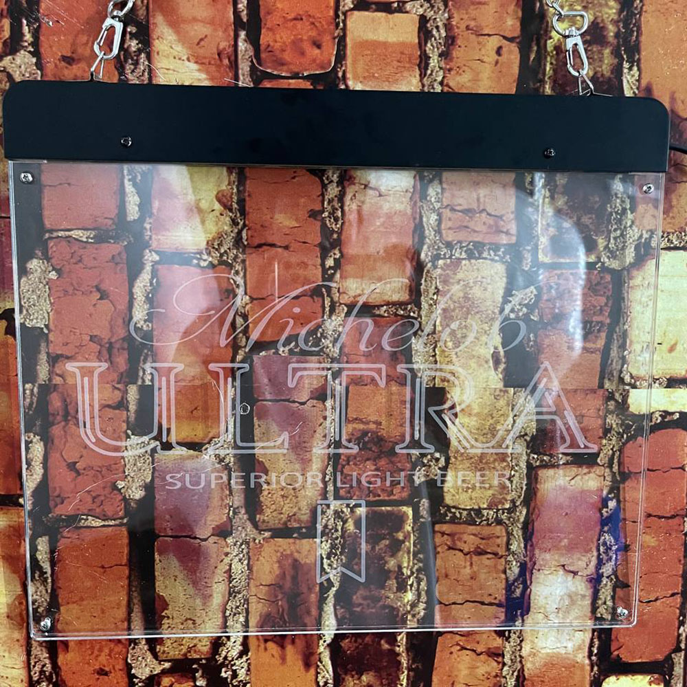 Bảng Mica Khắc Thiết Kế Theo Yêu Cầu Bảng Chữ Mica Khắc Theo Yêu Cầu