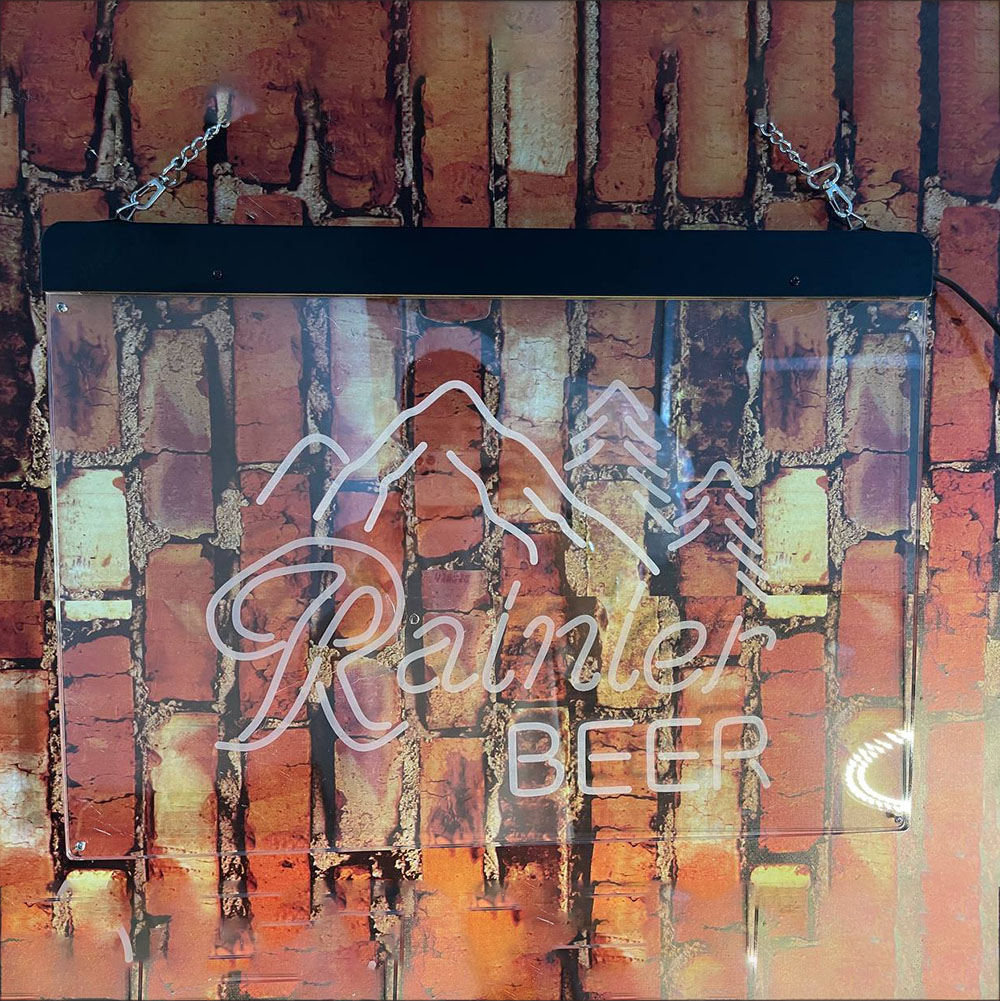 Bảng Mica Khắc Thiết Kế Theo Yêu Cầu Bảng Chữ Mica Khắc Theo Yêu Cầu