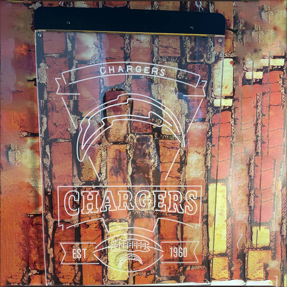 Bảng Mica Khắc Thiết Kế Theo Yêu Cầu Bảng Chữ Mica Khắc Theo Yêu Cầu