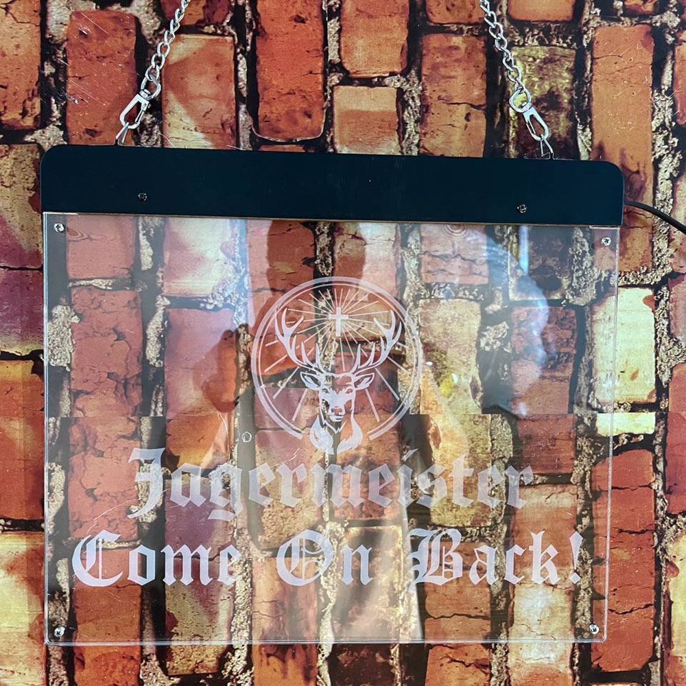 Bảng Mica Khắc Thiết Kế Theo Yêu Cầu Bảng Chữ Mica Khắc Theo Yêu Cầu