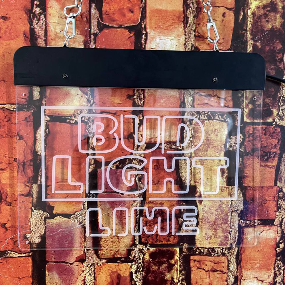 Bảng Mica Khắc Thiết Kế Theo Yêu Cầu Bảng Chữ Mica Khắc Theo Yêu Cầu