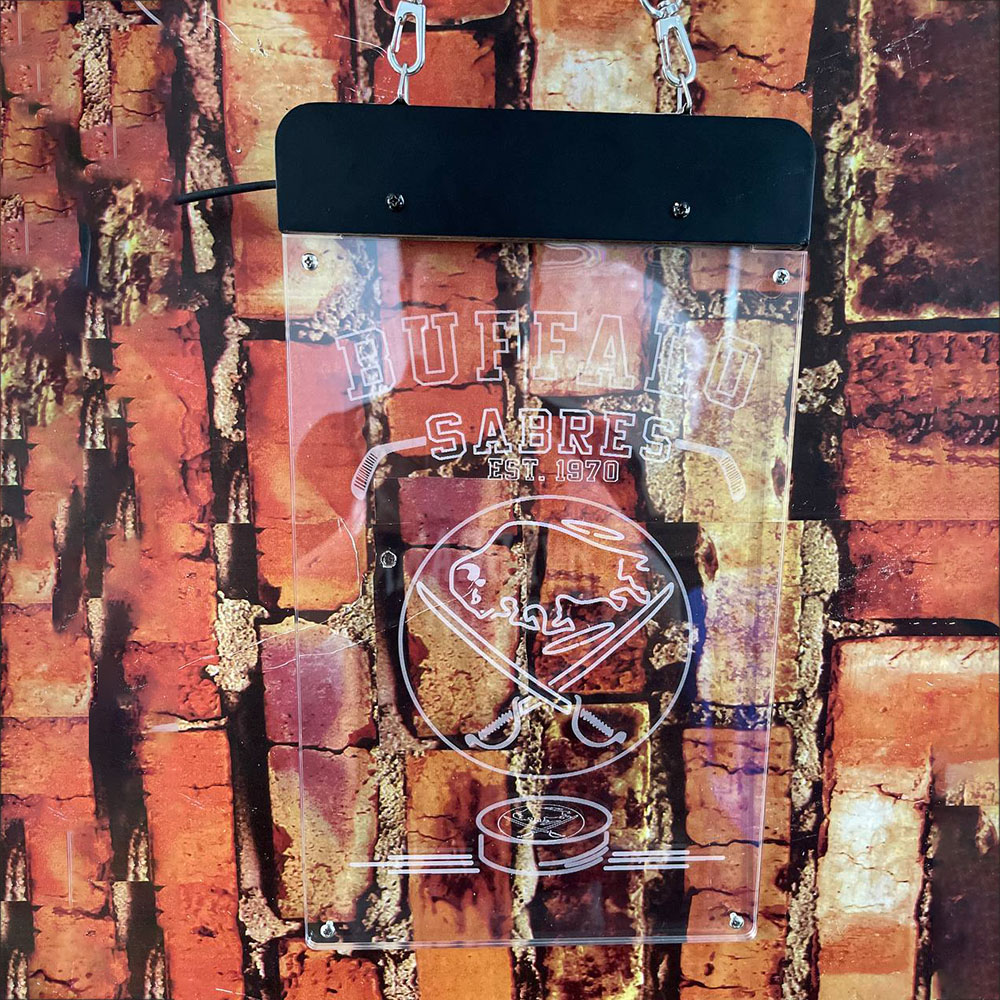 Bảng Mica Khắc Thiết Kế Theo Yêu Cầu Bảng Chữ Mica Khắc Theo Yêu Cầu