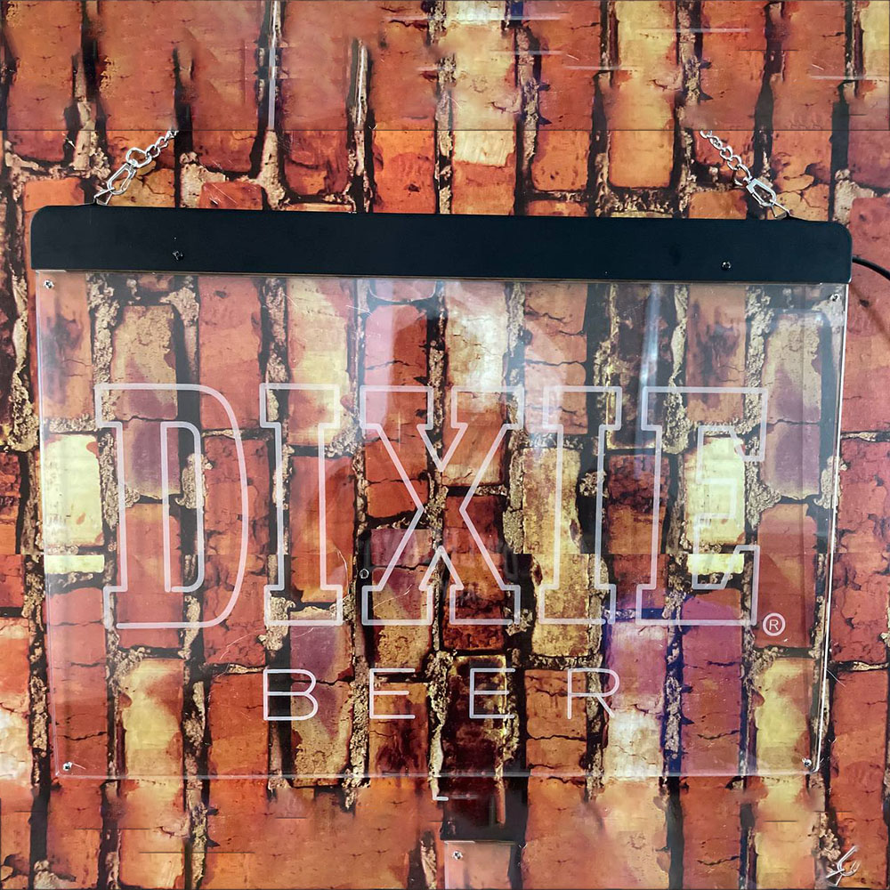 Bảng Mica Khắc Thiết Kế Theo Yêu Cầu Bảng Chữ Mica Khắc Theo Yêu Cầu