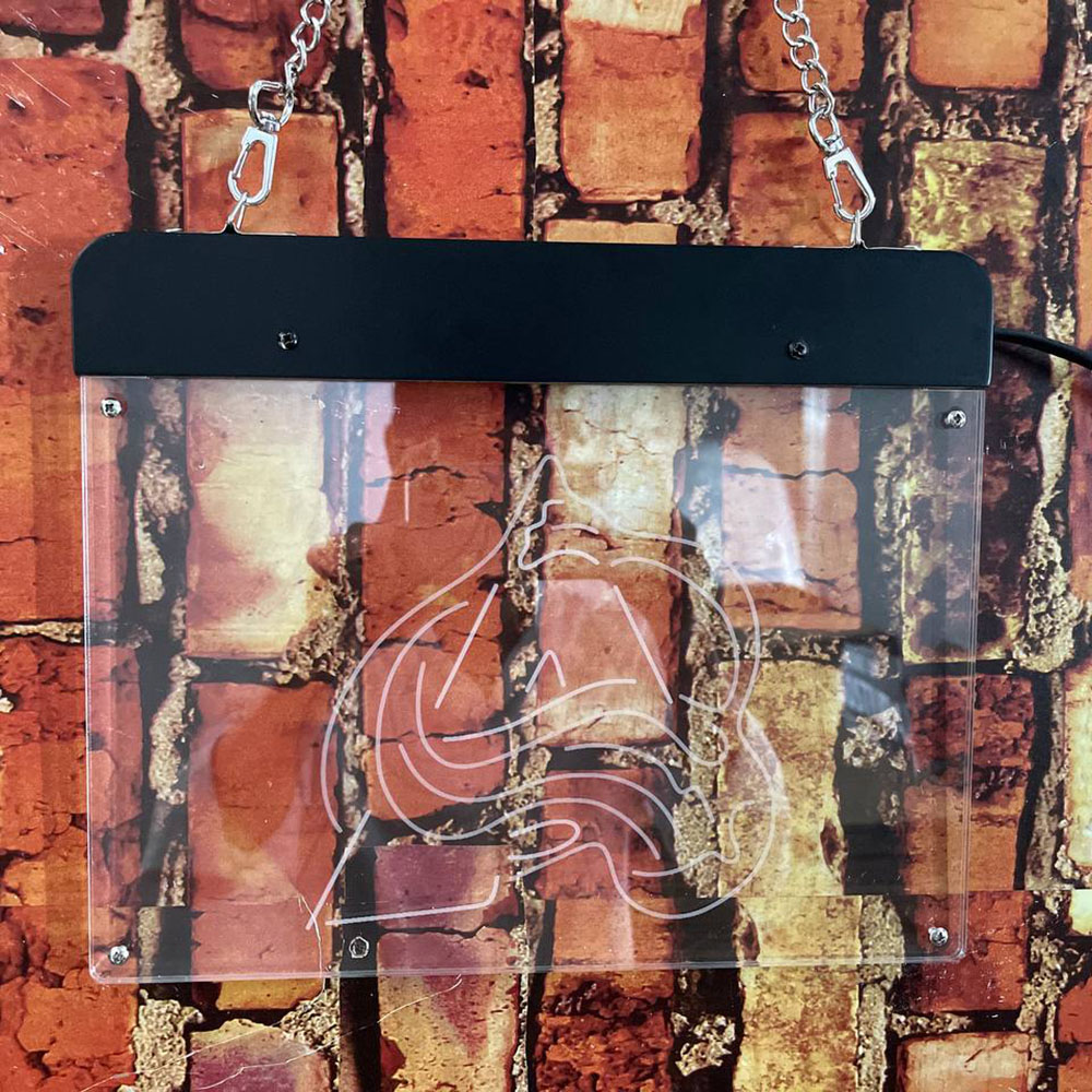 Bảng Chữ Mica Khắc Thiết Kế Theo Yêu Cầu Bảng Chữ Mica Khắc Theo Yêu Cầu