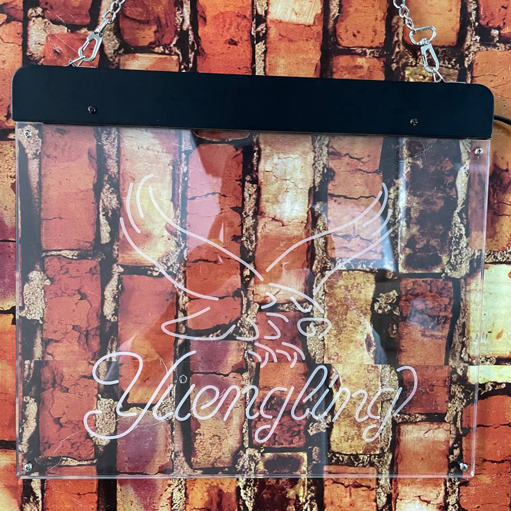 Bảng Chữ Mica Khắc Thiết Kế Theo Yêu Cầu Bảng Chữ Mica Khắc Theo Yêu Cầu
