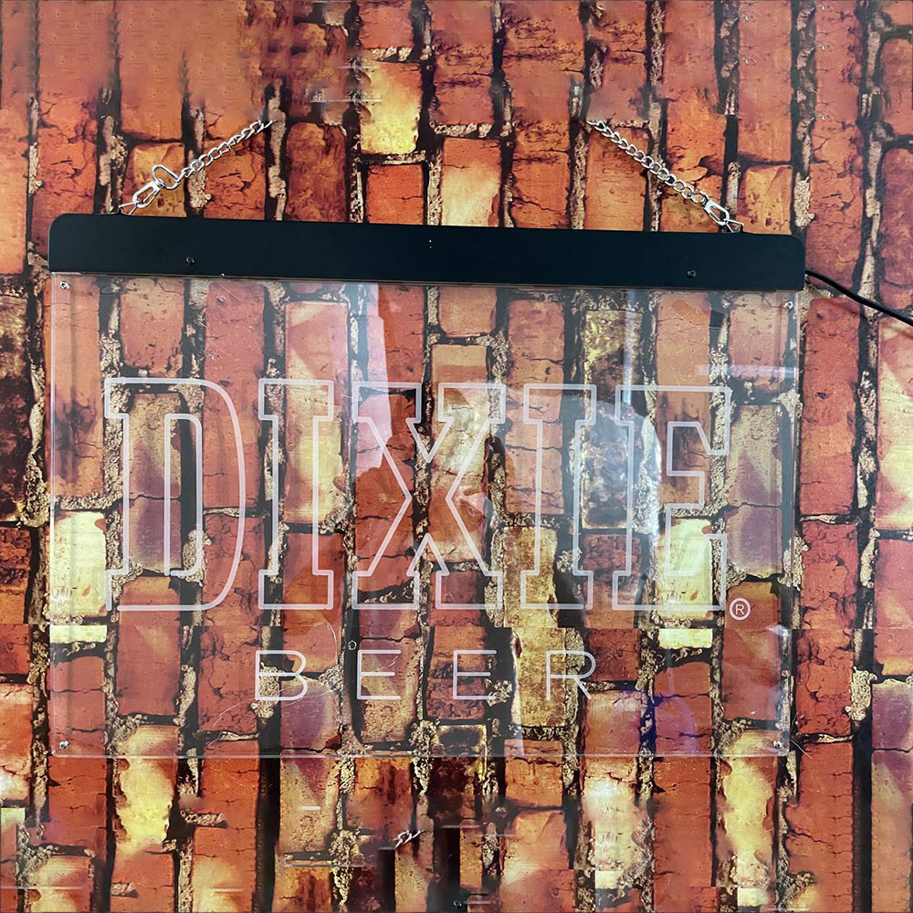 Bảng Chữ Mica Khắc Thiết Kế Theo Yêu Cầu Bảng Chữ Mica Khắc Theo Yêu Cầu