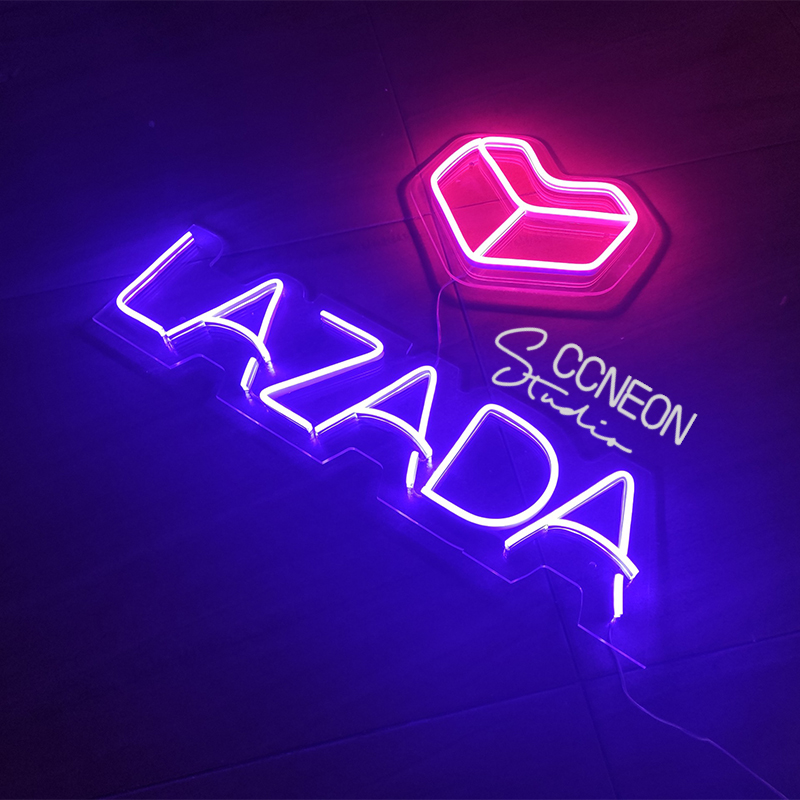 Chia sẻ hơn 56 về logo lazada png  trieuson5