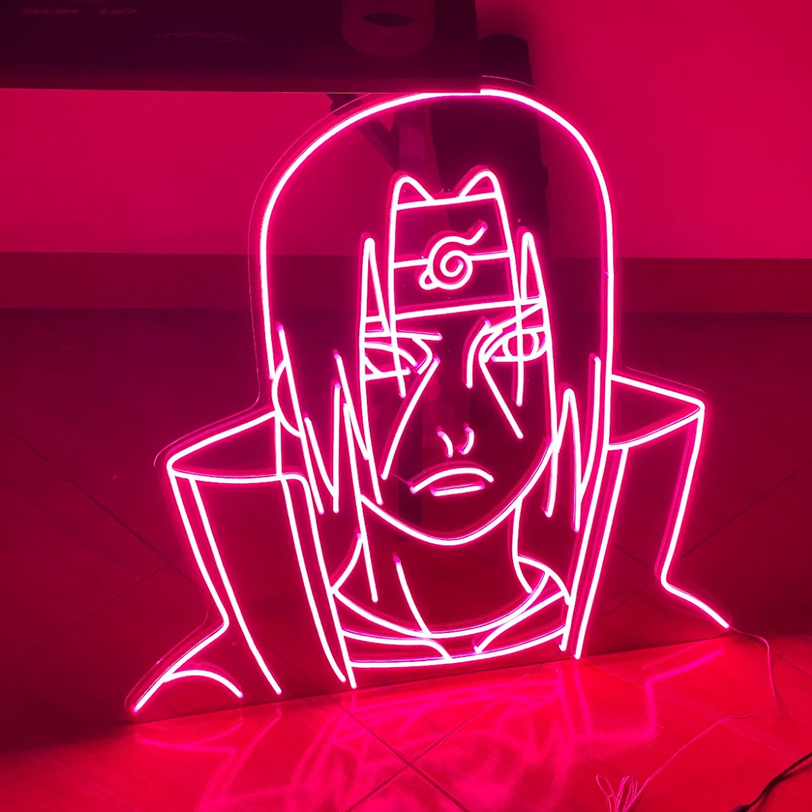 Itachi Susanoo Ảnh nền - Tải xuống điện thoại di động của bạn từ PHONEKY