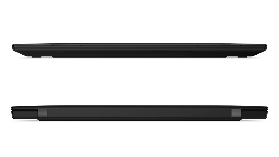 Lenovo Thinkpad X1 carbon Gen 9 | LAPTOP SONG LINH Lenovo Thinkpad X1 carbon Gen 9 | LAPTOP SONG LINH