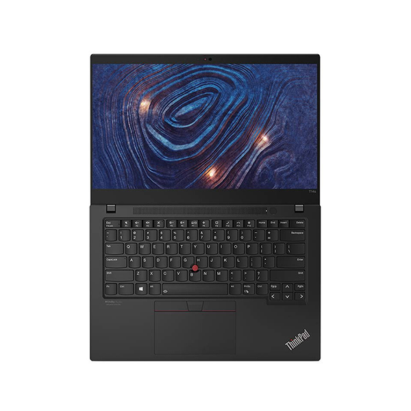 Thinkpad T14s Gen 1 Model 2020