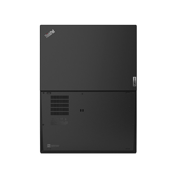 Thinkpad T14s Gen 1 Model 2020
