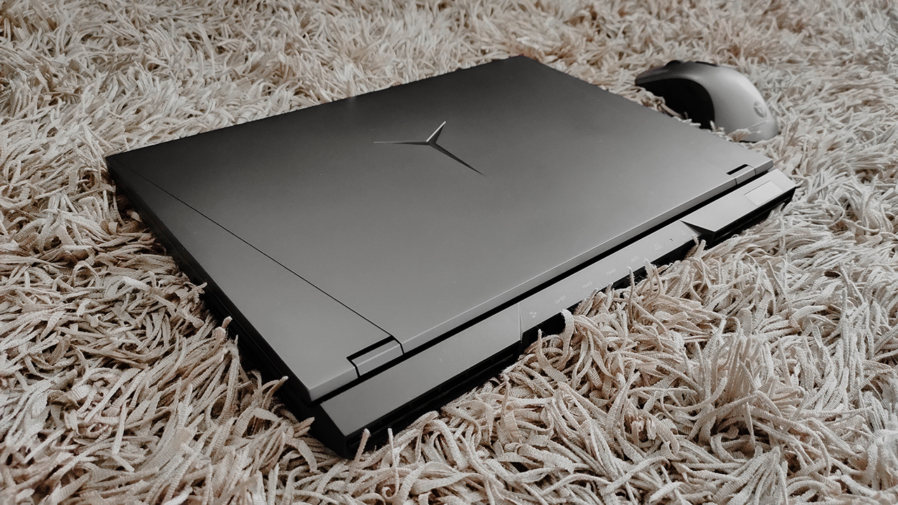 LENOVO LEGION 5 PRO 2022 | LAPTOP SONG LINH LENOVO LEGION 5 PRO 2022 | LAPTOP SONG LINH