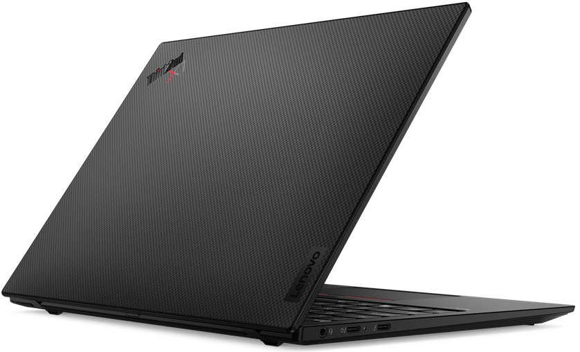 LENOVO THINKPAD X1 NANO GEN 2 MODEL 2022 | LAPTOP SONG LINH LENOVO THINKPAD X1 NANO GEN 2 MODEL 2022 | LAPTOP SONG LINH