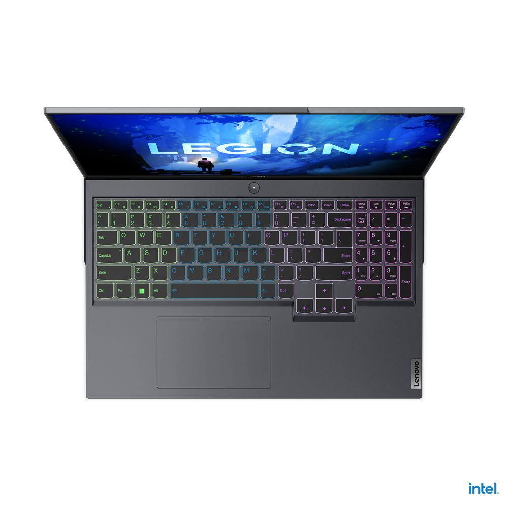 LENOVO LEGION 5 PRO 2022 | LAPTOP SONG LINH LENOVO LEGION 5 PRO 2022 | LAPTOP SONG LINH