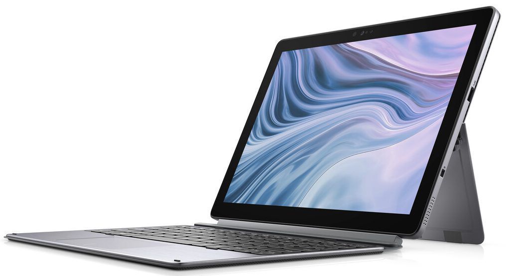 DELL LATITUDE 7210 2 in 1 (BAO GỒM PHÍM) | LAPTOP SONG LINH DELL LATITUDE 7210 2 in 1 (BAO GỒM PHÍM) | LAPTOP SONG LINH