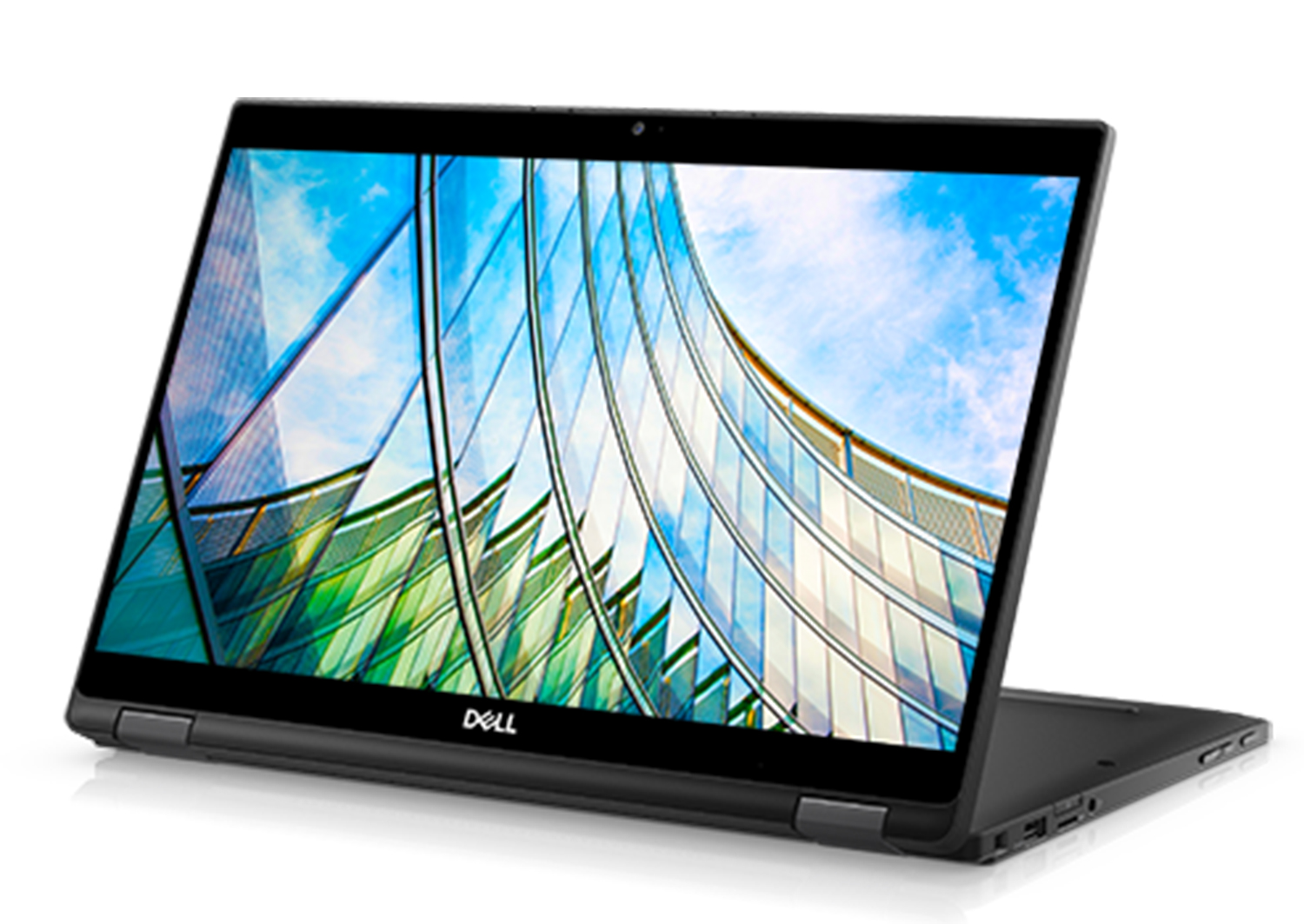 DELL LATITUDE 7390 2 IN 1 | LAPTOP SONG LINH DELL LATITUDE 7390 2 IN 1 | LAPTOP SONG LINH