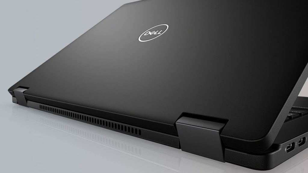 DELL LATITUDE 7390 2 IN 1 | LAPTOP SONG LINH DELL LATITUDE 7390 2 IN 1 | LAPTOP SONG LINH