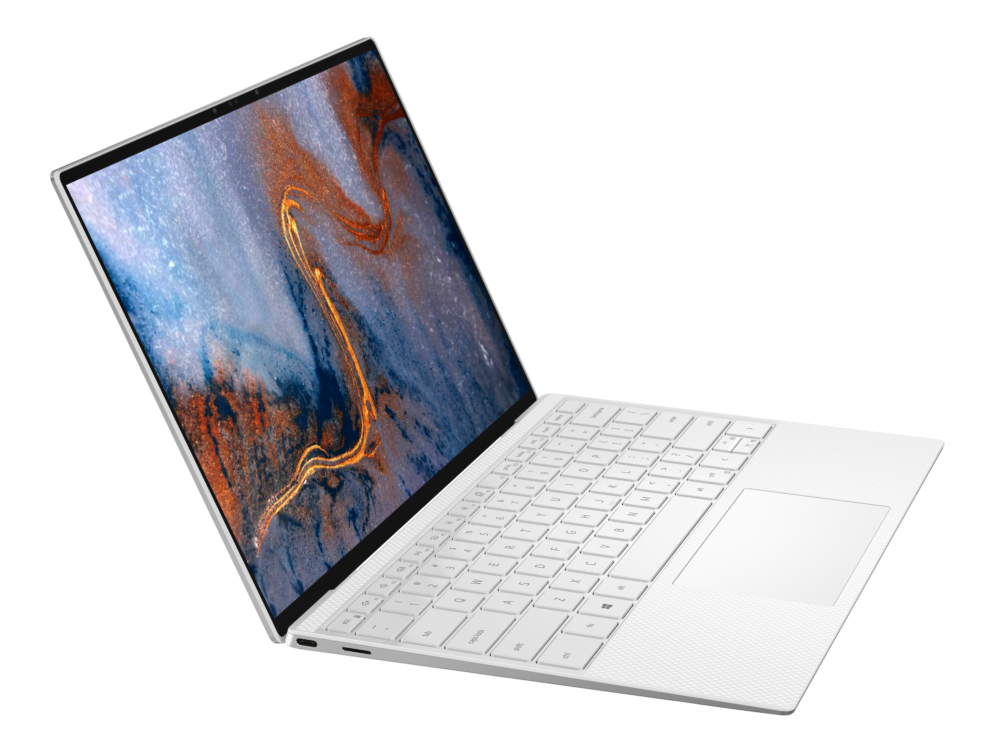 DELL XPS 13 9300 Model 2020 | LAPTOP SONG LINH DELL XPS 13 9300 Model 2020 | LAPTOP SONG LINH