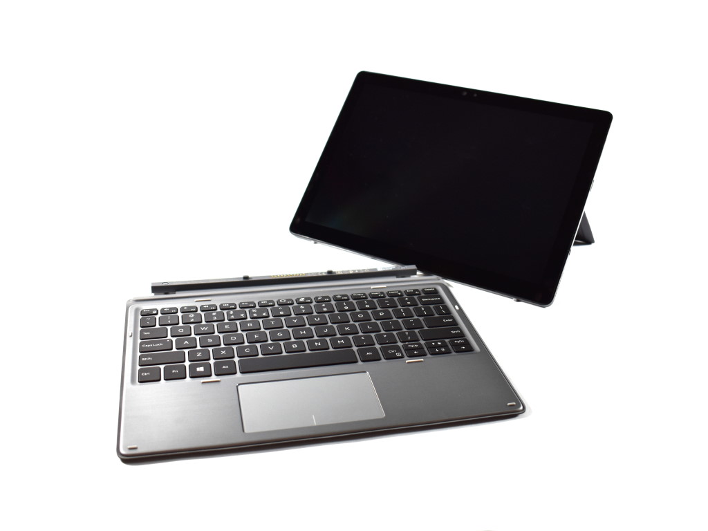 DELL LATITUDE 7200 2 in 1 (BAO GỒM PHÍM) | LAPTOP SONG LINH DELL LATITUDE 7200 2 in 1 (BAO GỒM PHÍM) | LAPTOP SONG LINH