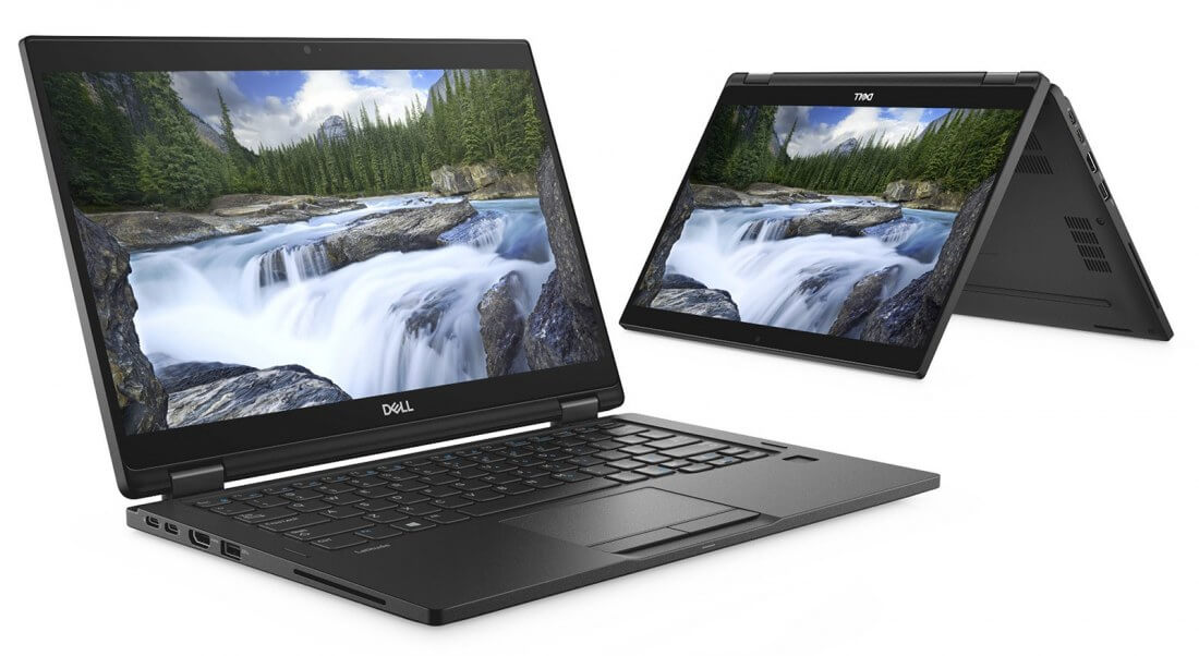 DELL LATITUDE 7390 2 IN 1 | LAPTOP SONG LINH DELL LATITUDE 7390 2 IN 1 | LAPTOP SONG LINH