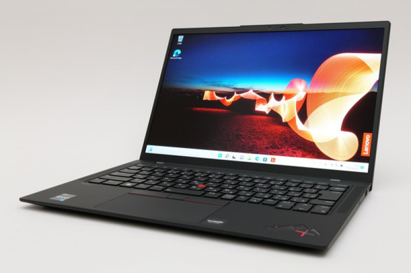 Lenovo Thinkpad X1 carbon Gen 10 Model 2022 | LAPTOP SONG LINH Lenovo Thinkpad X1 carbon Gen 10 Model 2022 | LAPTOP SONG LINH