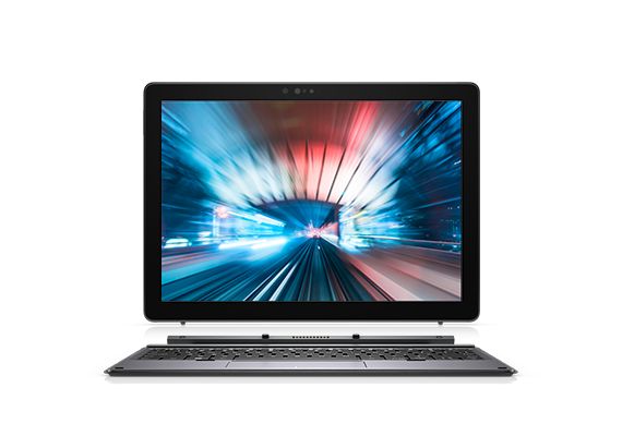 DELL LATITUDE 7200 2 in 1 (BAO GỒM PHÍM) | LAPTOP SONG LINH DELL LATITUDE 7200 2 in 1 (BAO GỒM PHÍM) | LAPTOP SONG LINH