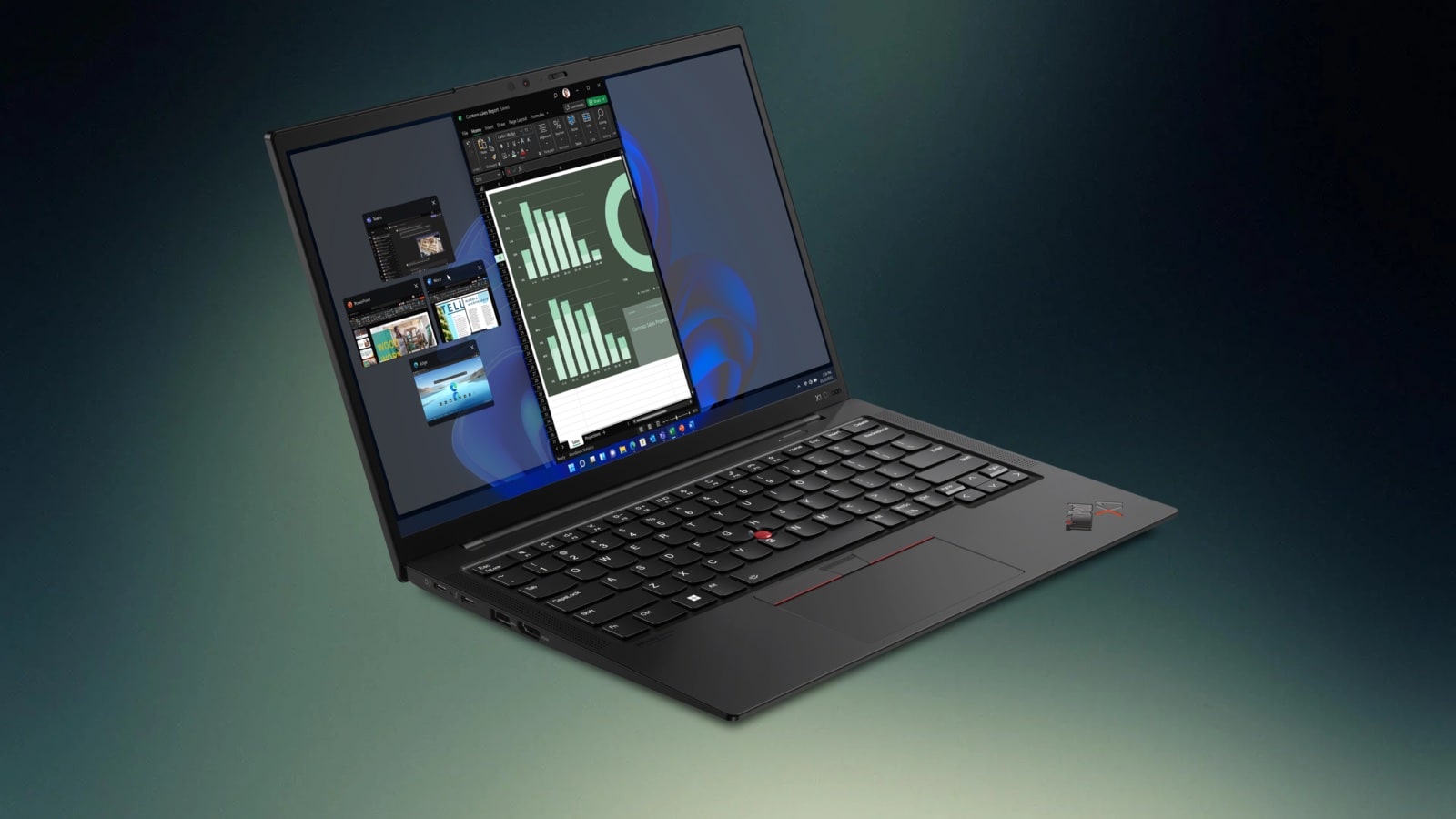 Lenovo Thinkpad X1 carbon Gen 10 Model 2022 | LAPTOP SONG LINH Lenovo Thinkpad X1 carbon Gen 10 Model 2022 | LAPTOP SONG LINH