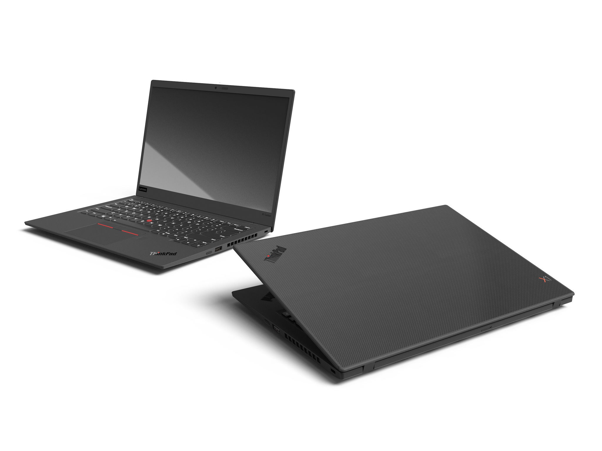 LENOVO X1 CARBON GEN 7 | LAPTOP SONG LINH LENOVO X1 CARBON GEN 7 | LAPTOP SONG LINH