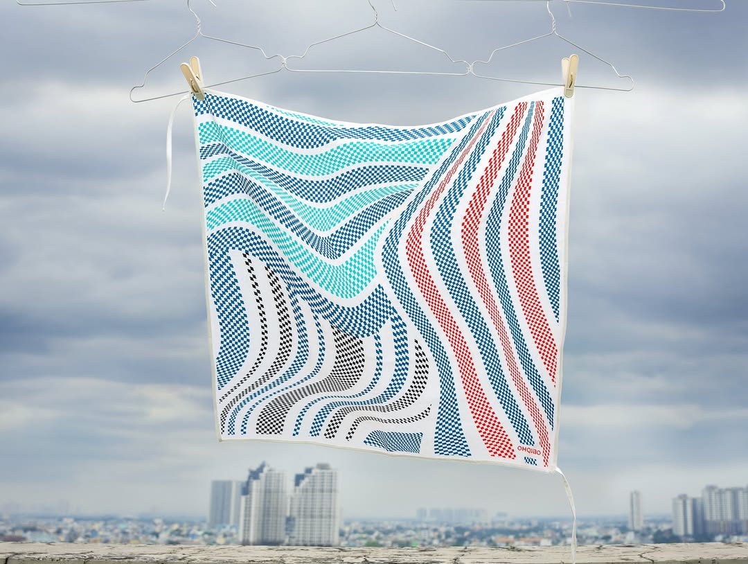 BẠT CÔNG TRÌNH COLLECTION