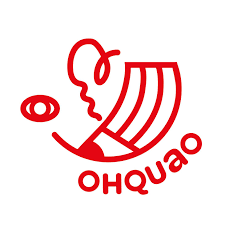 Visual Merchandiser & Store Stylist - Full Time (Trưng bày Sản phẩm & Bài Trí Cửa hàng)