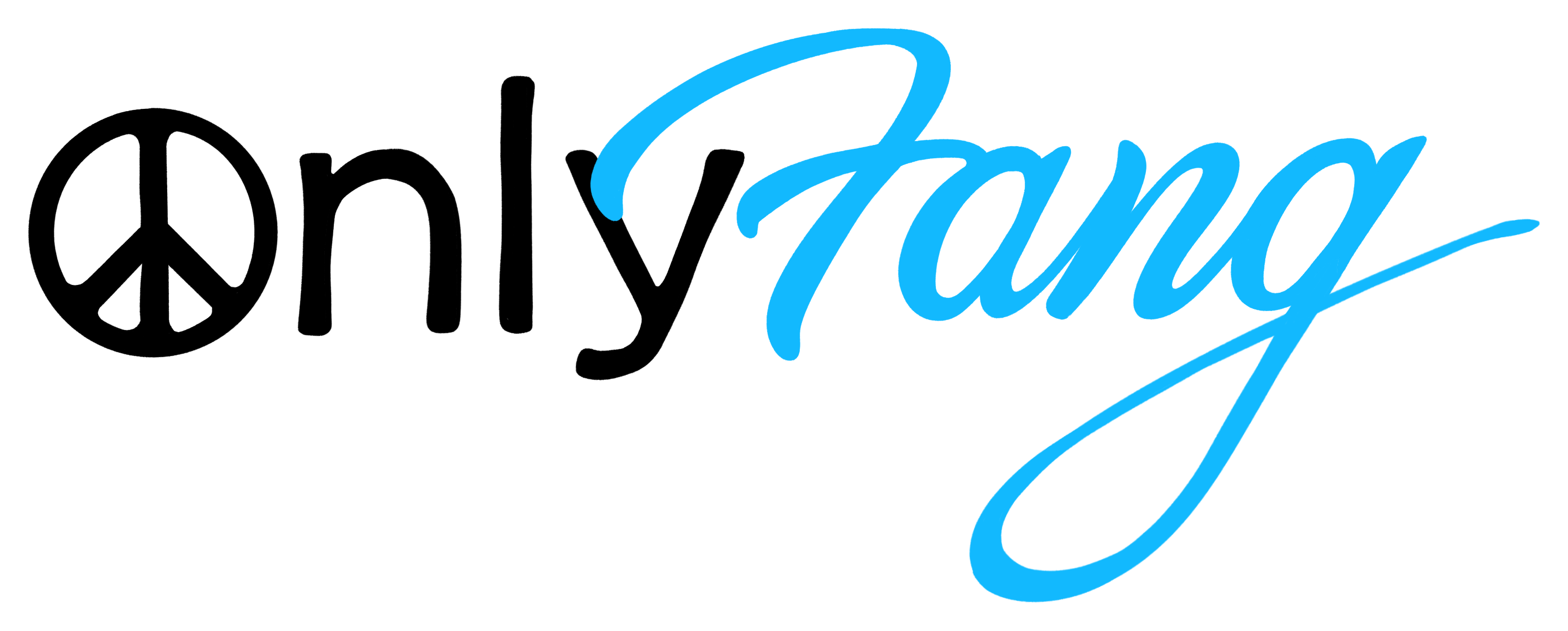 0nlyFang