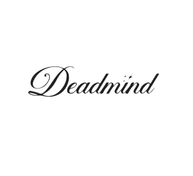 The Deadmind