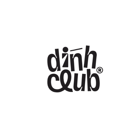DÍNH CLUB