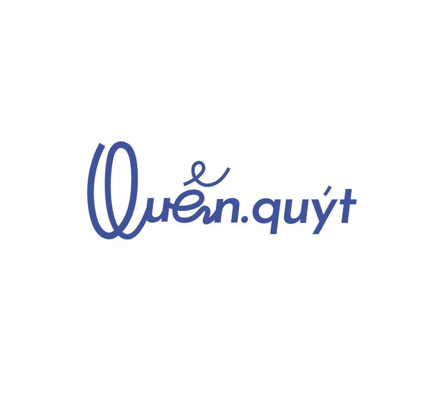 QUẤN QUÝT